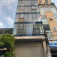 Chính Chủ Cần Cho Thuê Gấp Nhà Láng Hạ,Diện Tích65M2 X 7 Tầng, Thông Sàn, Thang Máy, Ô Tô Tránh.gía 28 Triệu