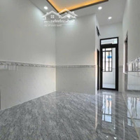 Siêu Phẩm Nhà Phố 4 Tầng Lý Thánh Tông - Tân Phú Chỉ Nhỉnh 4 Tỷ Vị Trí Cực Đẹp: Gần Aeon Tân Phú