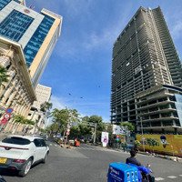 Ngang Siêu Khủng Dài 23M-Bán Nhà Mặt Tiền Kinh Doanh 11-13-15-17-19-21 Đường Hàm Nghi, Quận 1