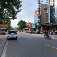 Bán Nhà Cạnh Cổng Phụ Kcn Nomura An Dương Tại Do Nha, Tân Tiến, Hải Phòng Giá Siêu Hời 5 Tỷ, 107M2