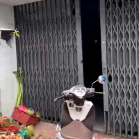 Bán Nhà 02 Tầng Mt, 38A Đường Cư Xá Phú Thọ Hoà - P.5 - Q.11. Khu Kinh Doanh, Đường Lớn.diện Tích66M2