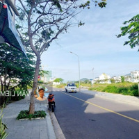 Cần Bán Lô Đất Tái Định Cư Phước Long - Khu Dân Cư Văn Minh, Đông Đúc - Gần Chung Cư Xh2 Vcn