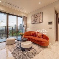 Cho Thuê Chcc Oriental Plaza Âu Cơ, 85M2, 2 Phòng Ngủ 10 Triệu/Th. Liên Hệ: 0934 144 525 Hương