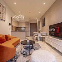 Cho Thuê Chcc Oriental Plaza Âu Cơ, 85M2, 2 Phòng Ngủ 10 Triệu/Th. Liên Hệ: 0934 144 525 Hương
