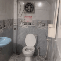 Cho thuê MB kho xưởng 520m2/700m2 Thạnh Xuân Quận 12