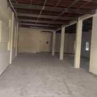 Cho thuê MB kho xưởng 520m2/700m2 Thạnh Xuân Quận 12
