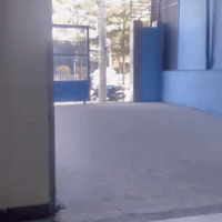 Cho thuê MB kho xưởng 520m2/700m2 Thạnh Xuân Quận 12