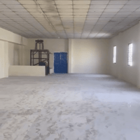 Cho thuê MB kho xưởng 520m2/700m2 Thạnh Xuân Quận 12