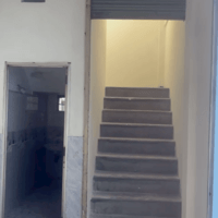 Cho thuê MB kho xưởng 520m2/700m2 Thạnh Xuân Quận 12
