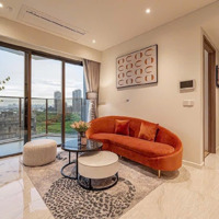 Bán Gấp Căn Hộ Chung Cư Melody, Q. Tân Phú, 93M2, 3 Phòng Ngủ 2 Vệ Sinhgiá Bán 4 Tỷ 4 Liên Hệ: 0934 144 525 Hương