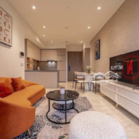 Bán Gấp Căn Hộ Chung Cư Melody, Q. Tân Phú, 93M2, 3 Phòng Ngủ 2 Vệ Sinhgiá Bán 4 Tỷ 4 Liên Hệ: 0934 144 525 Hương