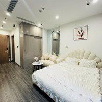 Hot Hot Chủ Nhà Đầu Tư Mở Bán Studio Gia Chỉ 1.920 Tỷ Bao Phí Rẻ Nhất The Zenpark Vinhomeocean Park