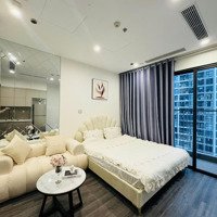 Hot Hot Chủ Nhà Đầu Tư Mở Bán Studio Gia Chỉ 1.920 Tỷ Bao Phí Rẻ Nhất The Zenpark Vinhomeocean Park