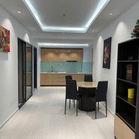 Bán Căn Hộ 2 Phòng Ngủ71M2, Mới Đẹp Tại Hưng Vượng 2, Giá Tốt Nhất Thị Trường 4,2 Tỷ
