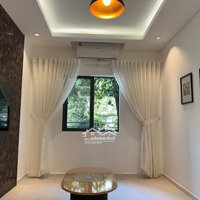 Bán Căn Hộ 2 Phòng Ngủ71M2, Mới Đẹp Tại Hưng Vượng 2, Giá Tốt Nhất Thị Trường 4,2 Tỷ