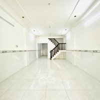 Chính Chủ Bán Nhà Hẻm Oto Lê Đức Thọ - Diện Tích 56M2 - Giá Chỉ 4Tỷ5