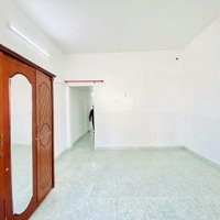Chính Chủ Bán Nhà Hẻm Oto Lê Đức Thọ - Diện Tích 56M2 - Giá Chỉ 4Tỷ5