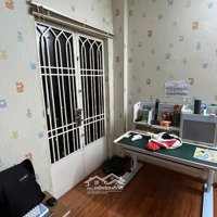 Giảm 300 Triệu-Bán Gấp Nhà Hẻm Thiên Phước- Tân Bình