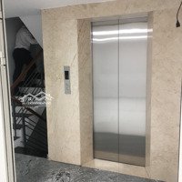 Tòa Nhà 167 Ký Con ,Quận 1, Hầm 7 Tầng, Giá Bán 79Tỷ Liên Hệ: 0938878575