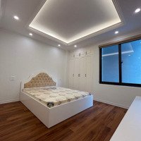 Bán Nhà Mặt Phố Lê Hồng Phong, Ba Đình, Hà Nội,Diện Tích55M2,Mặt Tiền5,5M, 8 Tầng Tm, 32 Tỷ