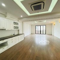 Bán Nhà Mặt Phố Lê Hồng Phong, Ba Đình, Hà Nội,Diện Tích55M2,Mặt Tiền5,5M, 8 Tầng Tm, 32 Tỷ