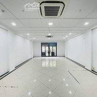 Bán Nhà Mặt Phố Lê Hồng Phong, Ba Đình, Hà Nội,Diện Tích55M2,Mặt Tiền5,5M, 8 Tầng Tm, 32 Tỷ