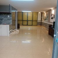 Bán Siêu Phẩm Trệt Shophouse Mới Toanh 2 Phòng Ngủ Tại Phúc An City, 1,35 Tỷ, Sd 80M2