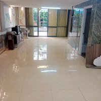 Bán Siêu Phẩm Trệt Shophouse Mới Toanh 2 Phòng Ngủ Tại Phúc An City, 1,35 Tỷ, Sd 80M2