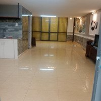 Bán Siêu Phẩm Trệt Shophouse Mới Toanh 2 Phòng Ngủ Tại Phúc An City, 1,35 Tỷ, Sd 80M2
