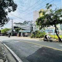 Đất Mặt Tiền Linh Trung - 330M2 Ngang Khủng 7.2M - Cấp Gpxd 6 Tầng, Đc Xây Hầm. .