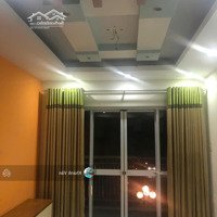 Cho Thuê Căn Hộ Sơn Kỳ, Tân Phú, 67M2, 2 Phòng Ngủ 2 Vệ Sinhgiá Ưu Đãi 8 Triệu/Tháng. Liên Hệ: 0903309428