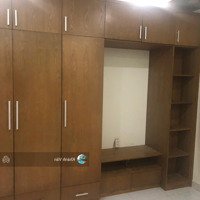 Cho Thuê Căn Hộ Sơn Kỳ, Tân Phú, 67M2, 2 Phòng Ngủ 2 Vệ Sinhgiá Ưu Đãi 8 Triệu/Tháng. Liên Hệ: 0903309428