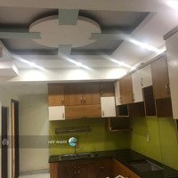 Cho Thuê Căn Hộ Sơn Kỳ, Tân Phú, 67M2, 2 Phòng Ngủ 2 Vệ Sinhgiá Ưu Đãi 8 Triệu/Tháng. Liên Hệ: 0903309428