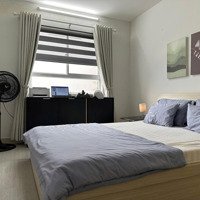 Bán Chung Cư Ct2 Vĩnh Điềm Trung Nha Trang Khánh Hoà