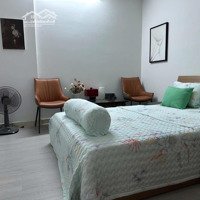 Bán Chung Cư Ct2 Vĩnh Điềm Trung Nha Trang Khánh Hoà