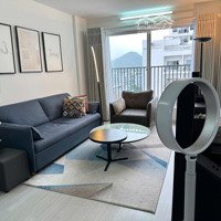 Bán Chung Cư Ct2 Vĩnh Điềm Trung Nha Trang Khánh Hoà