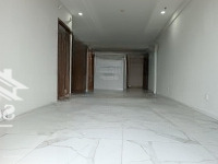 Chủ Gửi Bán Căn Opal Boulevard 75M2, Chỉ 2.86 Tỷ, Đông Bắc, Sổ Sẵn, Gọi Phúc 0906.314.906