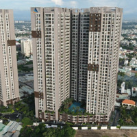 Chủ Gửi Bán Căn Opal Boulevard 75M2, Chỉ 2.86 Tỷ, Đông Bắc, Sổ Sẵn, Gọi Phúc 0906.314.906