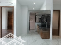 Chủ Gửi Bán Căn Opal Boulevard 75M2, Chỉ 2.86 Tỷ, Đông Bắc, Sổ Sẵn, Gọi Phúc 0906.314.906