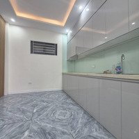 Bán Nhà Riêng Tại Phường Biên Giang, Hà Đông, Hà Nội, 3,7 Tỷ, 32 M2, Chính Chủ Hot!