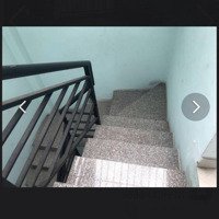 Nhà Riêng Hẻm Xe Hơi Diện Tích Sử Dụng Lớn
