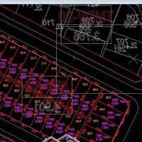 Bán Đất Tái Định Cư Đường 72M Khu Đấu Giá Mai Lộc, Hưng Đông Giá Rẻ Hơn Xung Quanh