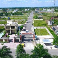Đang Vay Bank 800 Triệu Bán Bằng Giá Vay Bank Phân Khu Loutus