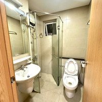Cho Thuê Căn Hộ 2 Phòng Ngủ 2 Vệ Sinh 75M2 Tại Phan Văn Trị, Gò Vấp, 14,5 Triệu