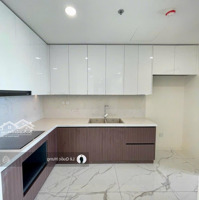 Bán Căn Hộ Sunshine Sky City (4Pn+1 Kho, 3Wc)Diện Tích132M2 Giá Bán 7Ty500. Liên Hệ: 0903705423