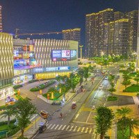Bán Nhanh Căn Hộ 2Pn 2 Vệ Sinh59M2 Glory Heights View Nội Khu Chỉ 3,180Tỷ Hướng Đông Nam