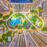 Bán Nhanh Căn Hộ 2Pn 2 Vệ Sinh59M2 Glory Heights View Nội Khu Chỉ 3,180Tỷ Hướng Đông Nam