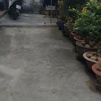 Bán Nr Tại Tân Chánh Hiệp 25, 4,35 Tỷ, 52M2, 4 Phòng Ngủ 4 Vệ Sinh Nhà 4 Tầng Cực Chất, Q12, Hcm