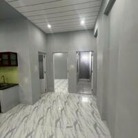 Bán nhà mới – gần vĩnh điềm trung 63m2