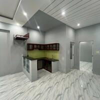 Bán nhà mới – gần vĩnh điềm trung 63m2
